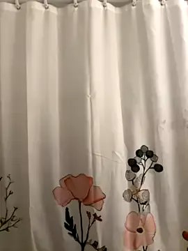 Freechat MynameisPaco on StripChat