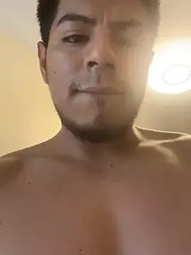 Freechat MynameisPaco on StripChat