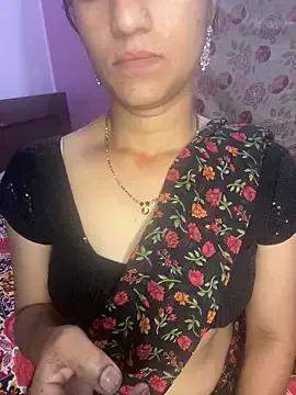 Mysore_Mallika from StripChat is Freechat