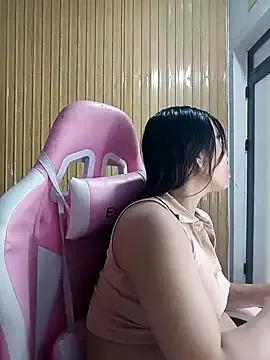 StripChat Na_na90 is Freechat Na_na90 — Have fun with me