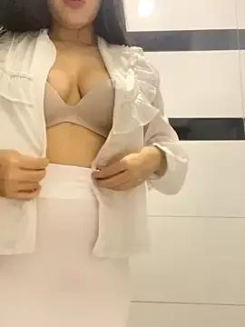 na_sexy_ from StripChat is Freechat