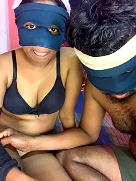 StripChat Nadi67_ is Group Nadi67_ — Fuck show ok