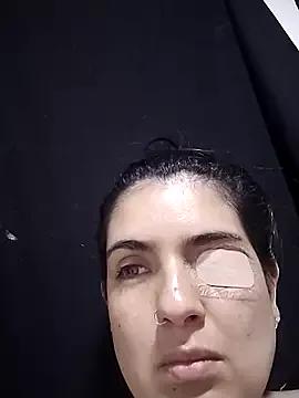 Naiara_Love from StripChat
