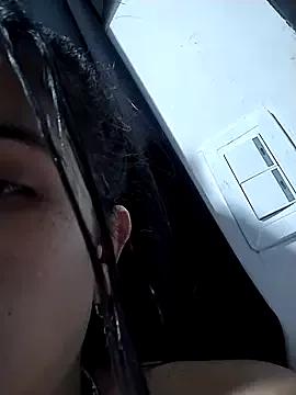 Naiara_Love from StripChat