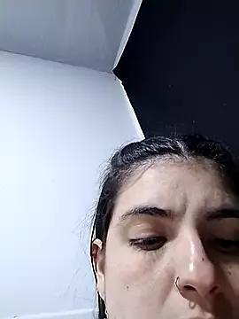 Naiara_Love from StripChat