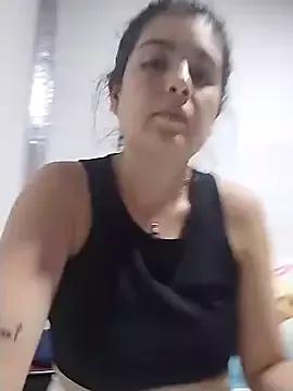 Naiara_Love from StripChat