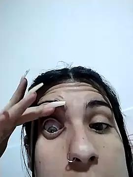 Naiara_Love from StripChat