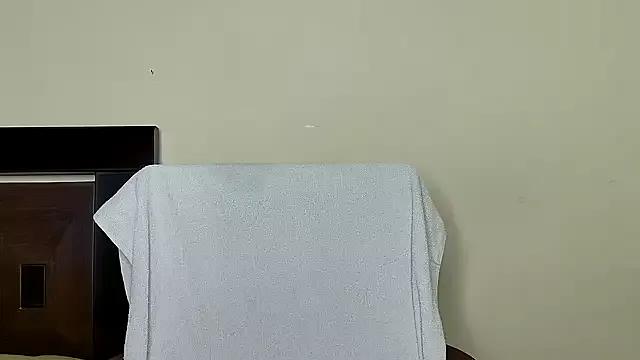 Naina_For_You from StripChat is Freechat