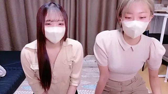 StripChat Nana__ch is Freechat Nana__ch — Freechat on StripChat