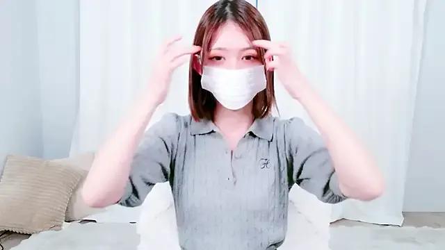 Avatar of NANA_chan_1