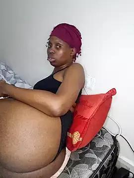 narongo55 from StripChat is Freechat
