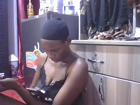 Freechat Nasty-Linda on StripChat