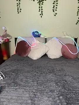 StripChat NastyaKiss1 is Freechat NastyaKiss1 — Freechat on StripChat