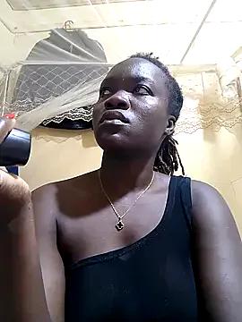 Nastychoco_ from StripChat