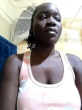 Nastychoco_ from StripChat