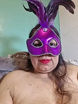 Freechat NastyMessySlut on StripChat