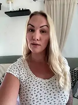 Group NastyMilf_ on StripChat