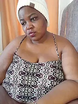 NASTYWHORE02 on StripChat