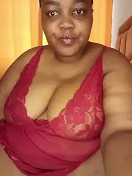 NASTYWHORE02 on StripChat