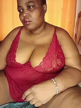 NASTYWHORE02 on StripChat