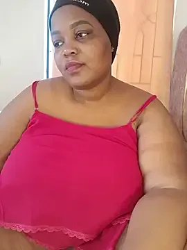 NASTYWHORE02 on StripChat