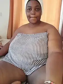 NASTYWHORE02 on StripChat