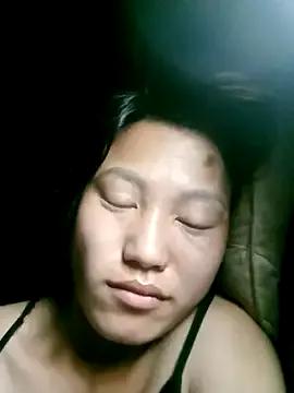 nasy_lady from StripChat is Freechat