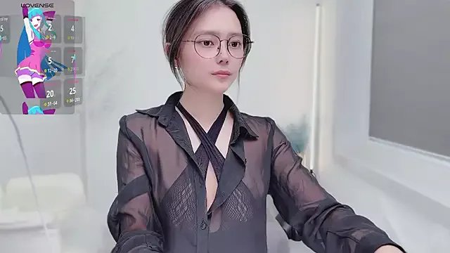 Private Natasha2025 on StripChat