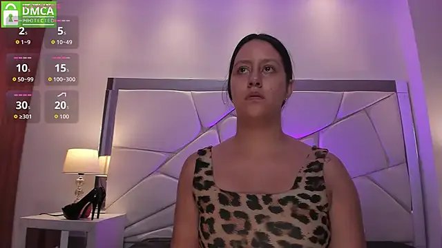 Freechat Natasha_Kiim_ on StripChat