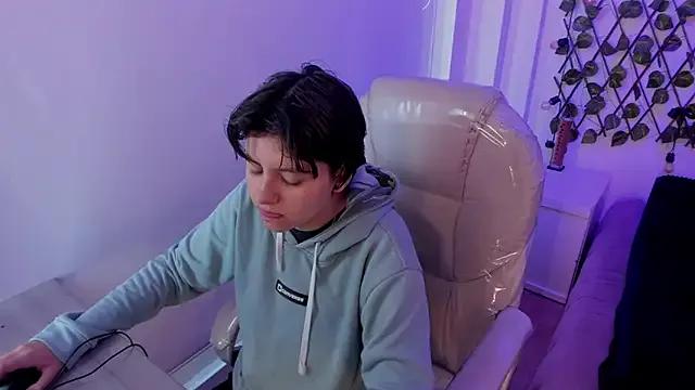 StripChat Nathaly_ds  is Freechat  Nathaly_ds — Undress for me