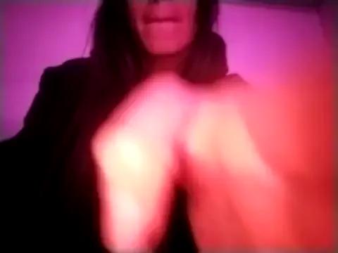 StripChat NathaSlaveDir  is Freechat  NathaSlaveDir — squirt