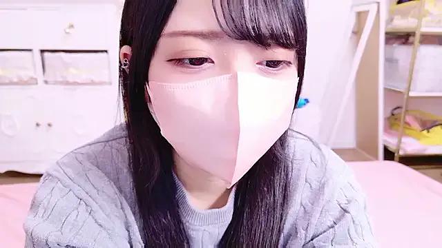 Group nathi_poyo on StripChat