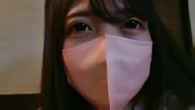 Group nathi_poyo on StripChat