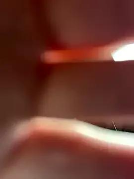 natsumi_NTR_TV from StripChat is Freechat