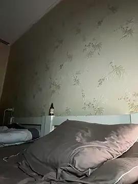 Naughtbaby_2025 from StripChat is Freechat