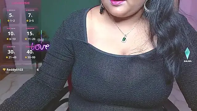 Freechat Naughty_Ayesha1 on StripChat