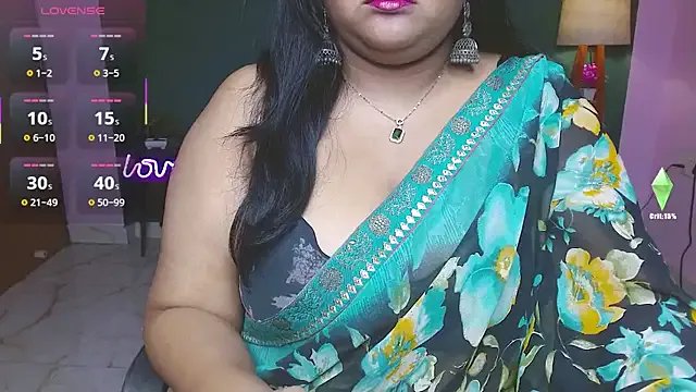 Freechat Naughty_Ayesha1 on StripChat