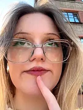 naughty_ray from StripChat is Freechat