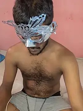 Private Naughty_soulz on StripChat