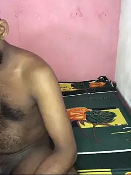 Private Naughty_soulz on StripChat