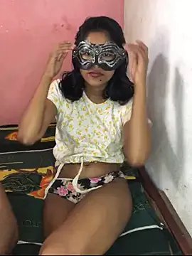 Private Naughty_soulz on StripChat