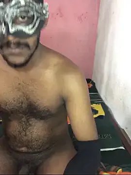 Private Naughty_soulz on StripChat