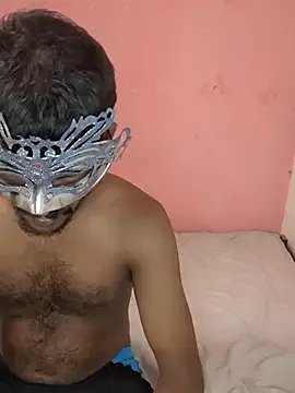 Private Naughty_soulz on StripChat