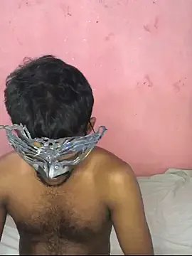 Private Naughty_soulz on StripChat