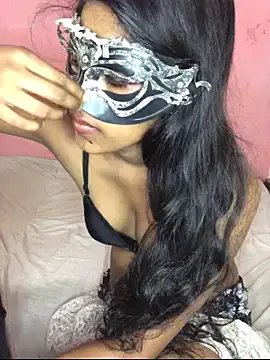 Private Naughty_soulz on StripChat