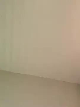NaughtyHottieBBW from StripChat is Freechat