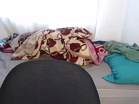 StripChat Negritatata  is Freechat  Negritatata — You help me with an orgasm!!