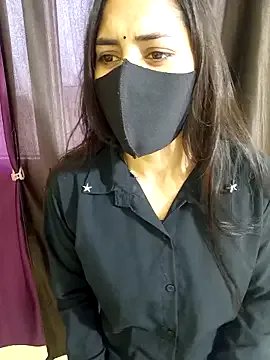 Freechat Neha_rani78 on StripChat