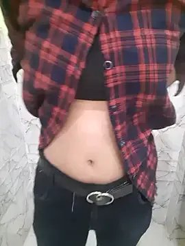 Freechat Neha_rani78 on StripChat