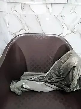 Freechat Neha_rani78 on StripChat